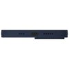 3MK Silicone Case iPhone 16 6.1         granatowy/dark navy